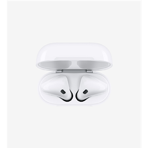 LinkTech AP01 Eco Friendly Smartpods TWS Kulak İçi Bluetooth Kulaklık