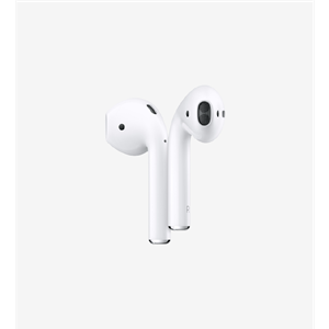 LinkTech AP01 Eco Friendly Smartpods TWS Kulak İçi Bluetooth Kulaklık