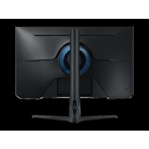 SAMSUNG ODYSSEY G4 LS27BG400EUXUF 27