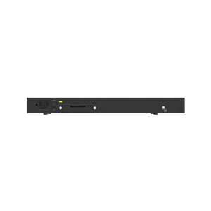 Ruijie RG-WALL 1600-Z3200-S NGFW Firewall 8 Port Gigabit SFP+ 10G Cloud Managed Güvenlik Duvarı + 1 Yıl Lisans