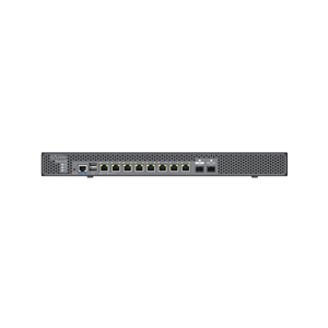 Ruijie RG-WALL 1600-Z3200-S NGFW Firewall 8 Port Gigabit SFP+ 10G Cloud Managed Güvenlik Duvarı + 1 Yıl Lisans