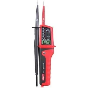PM 21142 VOLTAJ TEST ALETİ