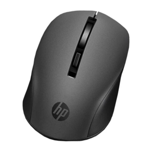 HP S1000 KABLOSUZ MOUSE