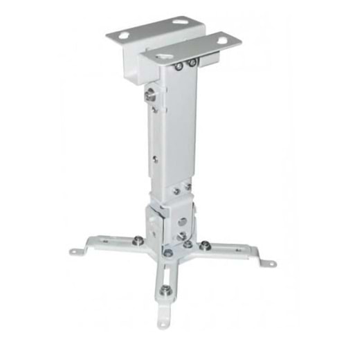 Codegen H18 18-32cm Projeksiyon Tavan Askı Aparatı