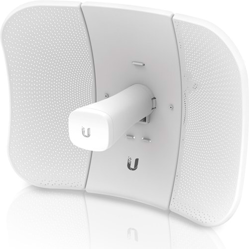 UBNT LiteBeam M5 LBE-M5-23 5Ghz 23dBi (20km) Access Point