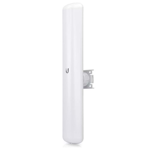UBNT LiteBeam LAP-120 5GHz 16dBi 120° (4-6km) Access Point