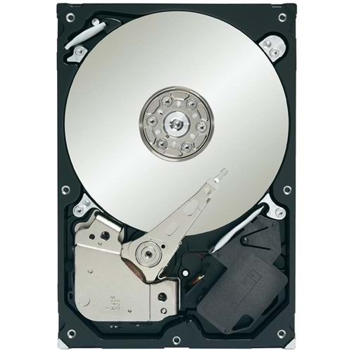 Seagate 10TB 3.5