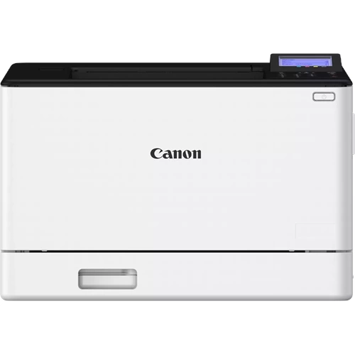 Canon i-SENSYS LBP673CDW Renkli Laser Yazıcı (WiFi,Eth,Dublex)(A4)