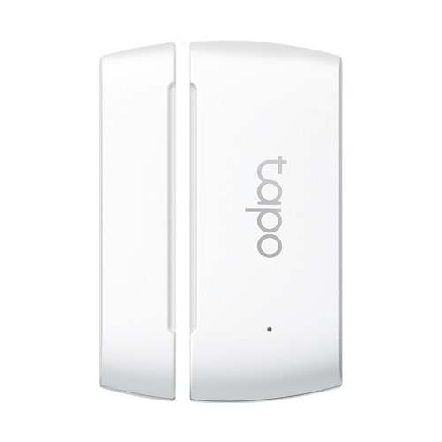 Tp-Link Tapo T110 Akıllı Kapı ve Pencere Sensörü