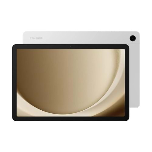 Samsung Galaxy Tab A9 Plus (Wi-Fi) SM-X210NZAATUR 2.2GHz/1.8 64GB 11