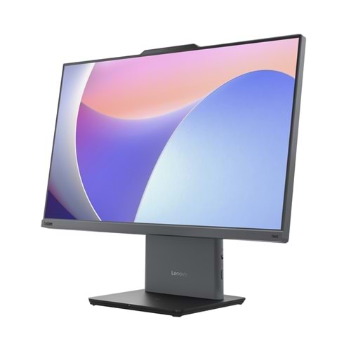 Lenovo ThinkCentre 50a 24 Gen 5 12SC000YTR 23.8