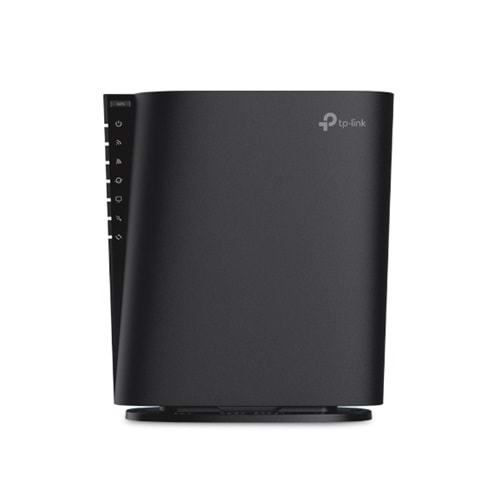 Tp-Link Archer AX80 AX6000 WiFi 6 Router (Yönlendirici)