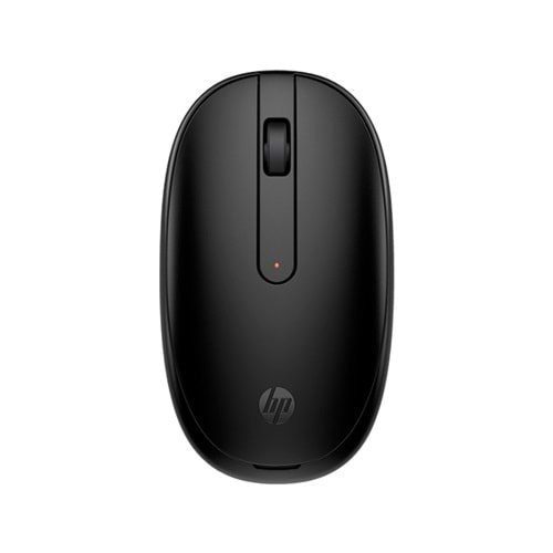 Hp 245 81S67AA Bluetooth Kablosuz Mouse (Siyah)