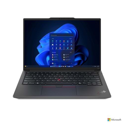 Lenovo ThinkPad E14 Ultra 5 125U 14.0