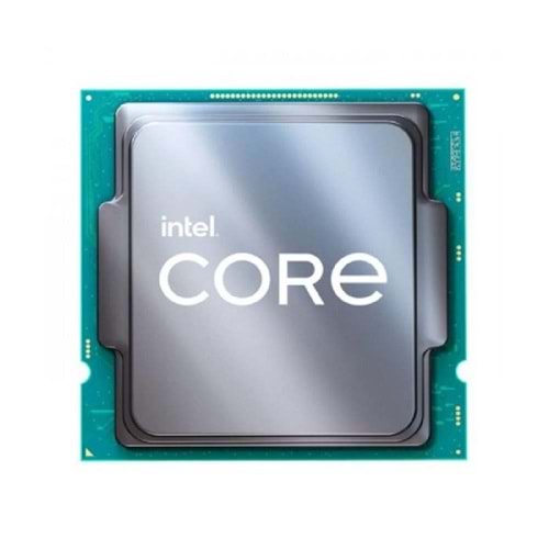 Intel Core i7-14700KF LGA1700 İşlemci (Tray - Vga'sız - Fansız)