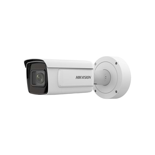 Hikvision DS-2CD7A46G0/P-IZHS 4MP 2.8-12mm Plaka Tanıma Kamerası (H265+)