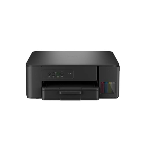 Brother DCP-T230 Tanklı Sistem Çok Fonksiyonlu Yazıcı