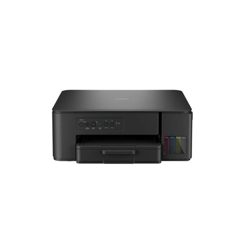 Brother DCP-T430W Tanklı Sistem Çok Fonksiyonlu Yazıcı (Wi-Fi)