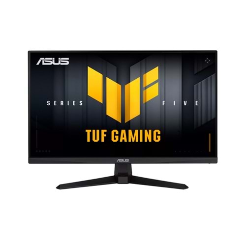 Asus TUF Gaming 23.8