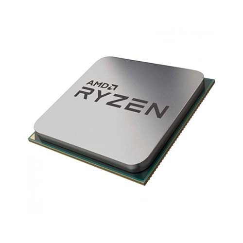 Amd Ryzen 7 5700X 3.4/4.6GHz 32MB 65W AM4 İşlemci (Tray-Fansız)