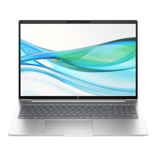 Hp ProBook 460 G11 B2PH5ES Ultra 7 155U 16.0