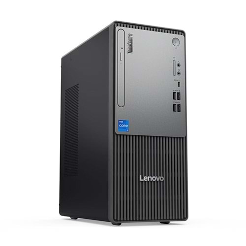 Lenovo ThinkCentre 50T i7-14700 16GB 1TBSSD DP/HDMI/VGA 12UAS0GL00 (Tower) DOS