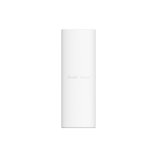 Ruijie Reyee RG-RAP62-OD AX3000 2X2 MU-MIMO 2.4GHz/5GHz PoE Wi-Fi6 Adaptörsüz AP