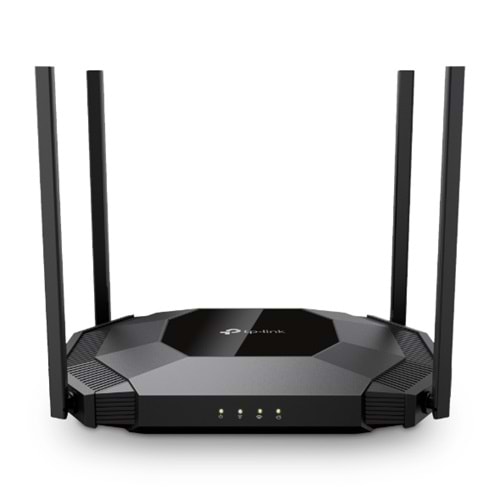 Tp-Link TL-WA3001 AX3000 Dual-Band Wi-Fi 6 Access Point ( Erişim Noktası )