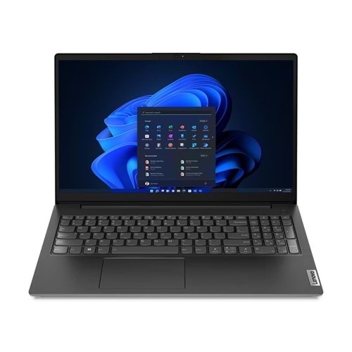 Lenovo V15 G4 Ryzen 7 7730U 15.6