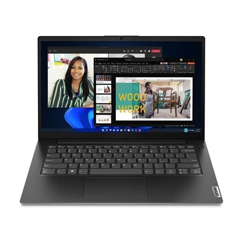 Lenovo V14 G4 i7-13620H 14.0
