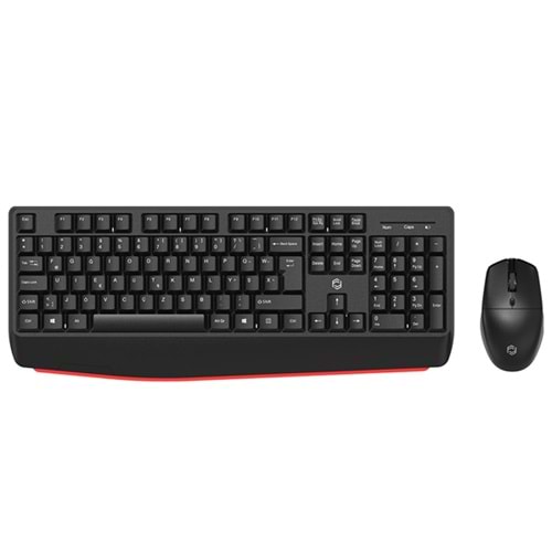 Sensei S-LN19300 19+1 4K 2.0V 60Hz Altın Uçlu HDMI Kablo (30m)