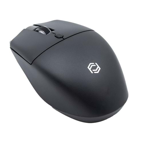 Frisby FM-284WM Kablosuz Mouse Siyah