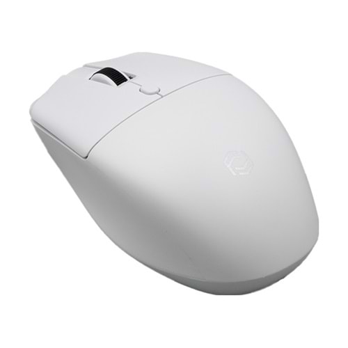 Frisby FM-286WM Kablosuz Mouse Beyaz