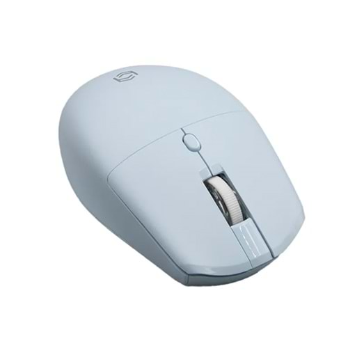 Frisby FM-288WM Kablosuz Mouse Mavi