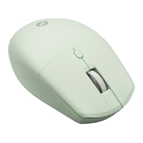 Frisby FM-290WM Kablosuz Mouse Yeşil