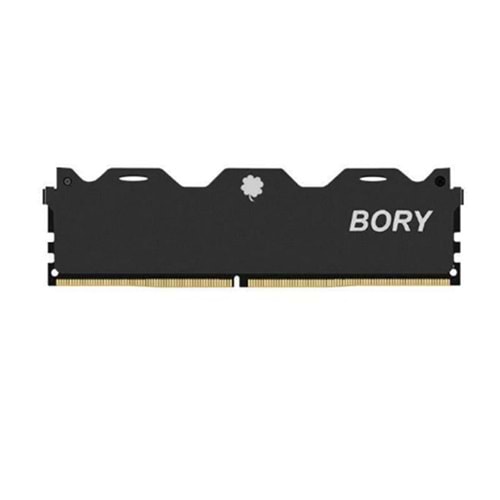 Bory 32GB 5600MHz DDR5 CL40 DIMM (Kutulu) (BRY32GB5600DT)