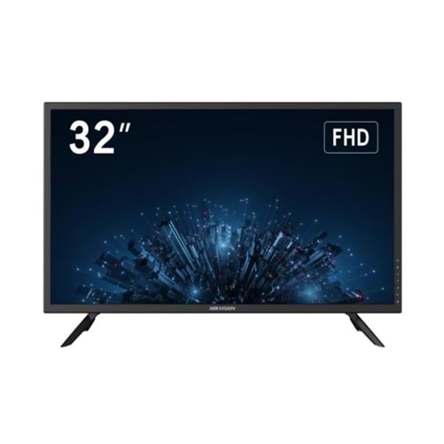 Hikvision DS-D5032F3-1V0S 32