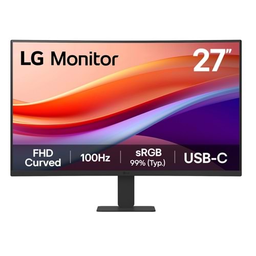 Lg 27