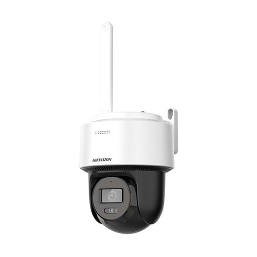 Hikvision DS-2DE2C200IWG/W 2 MP 2.8mm Outdoor IR WIFI PT Kamera