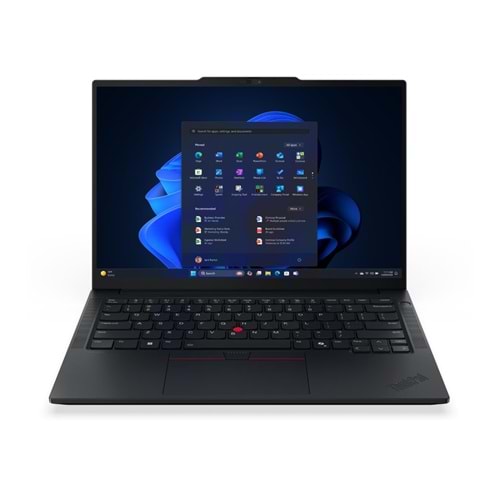 Lenovo ThinkPad E14 Ultra 7 255H 14.0