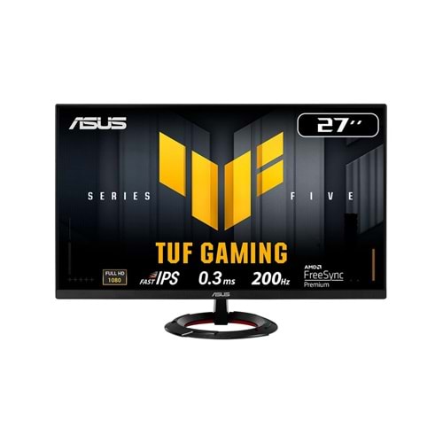 Asus 27