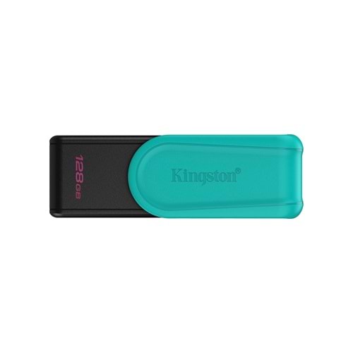 Kingston ExodiaS 128GB DataTraveler USB3.2 (DTXS/128GB)