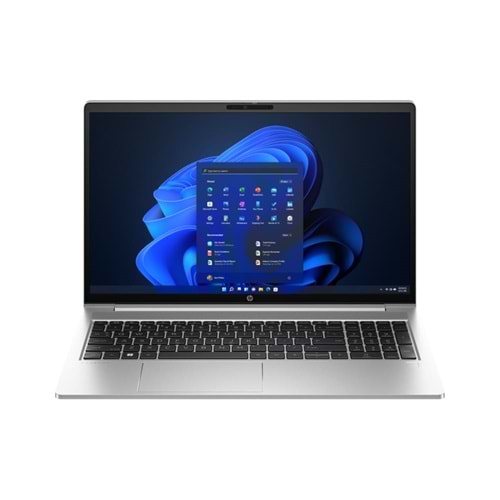 Hp ProBook 450 G10 B2NC6ES i5-1334U 15.6