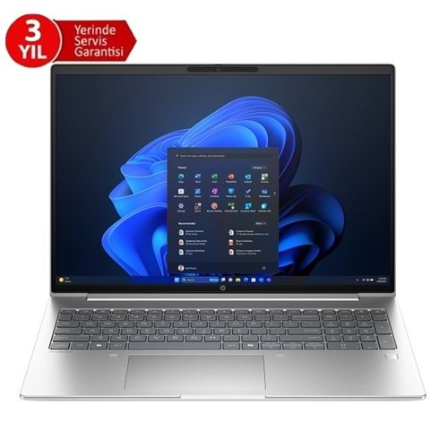 Hp ProBook 4 G1i CS7Q4ET Ultra 5 225U 16.0