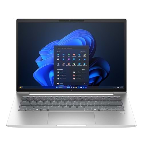 Hp EliteBook 6 G1i CS7Q9ET Ultra 5 225U 14.0