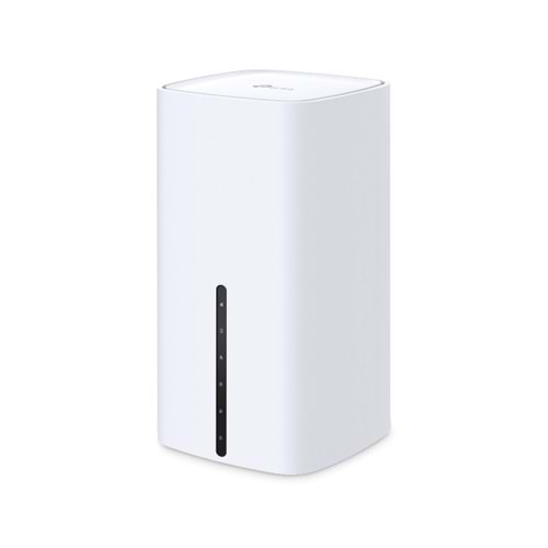 Tp-Link Archer NX505 AX3000 5G Dual-Band Wi-Fi Gigabit Router (Yönlendirici)