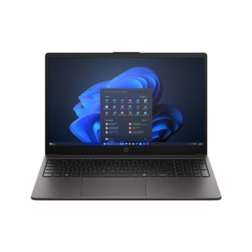 Hp 255R G10 D30M3ET Ryzen 5 7535U 15.6
