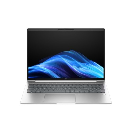 Hp ProBook 4 G1I D21P2ET Ultra 7 225U 16.0