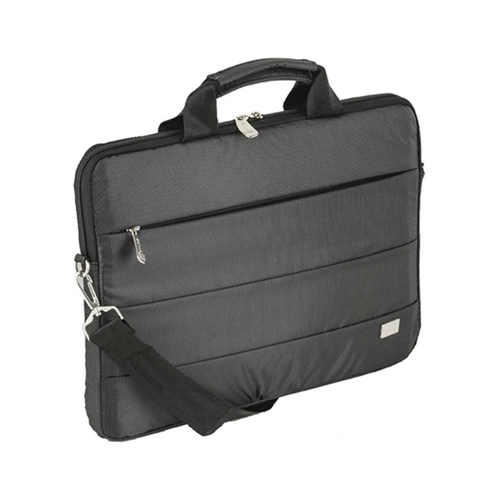 Plm CanyonCase-Siyah-13-14