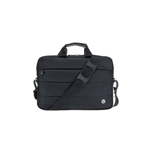 Plm CanyonCase-Siyah-15.6